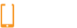 Bosa Mobile App