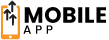 default-logo