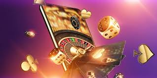 Mafia Casino La Experiencia de Juego que No Te Puedes Perder 638876881