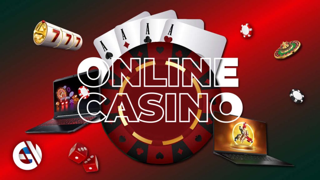 Mafia Casino La Experiencia de Juego que No Te Puedes Perder 638876881